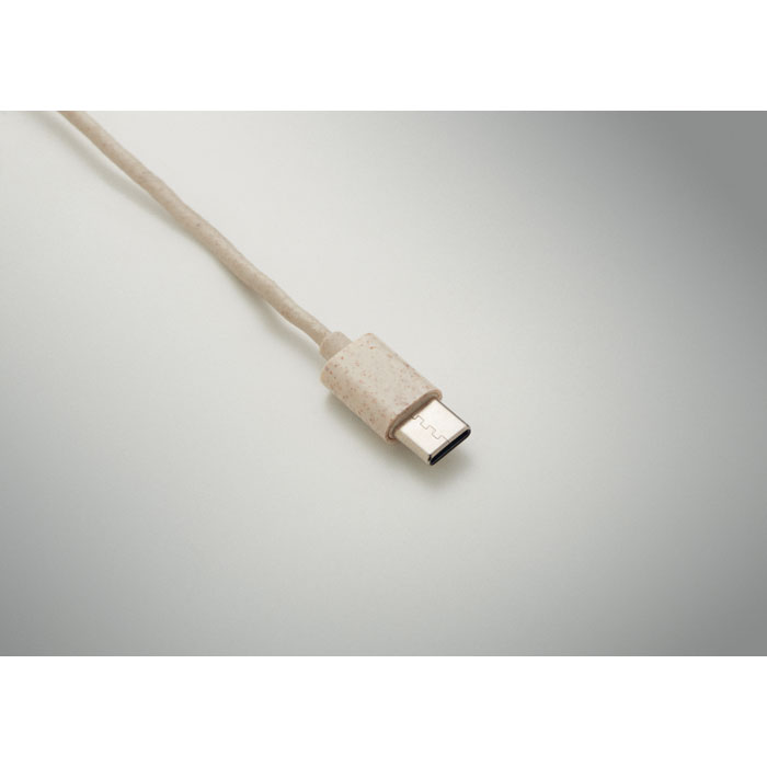 Zestaw kabli w etui P147530O