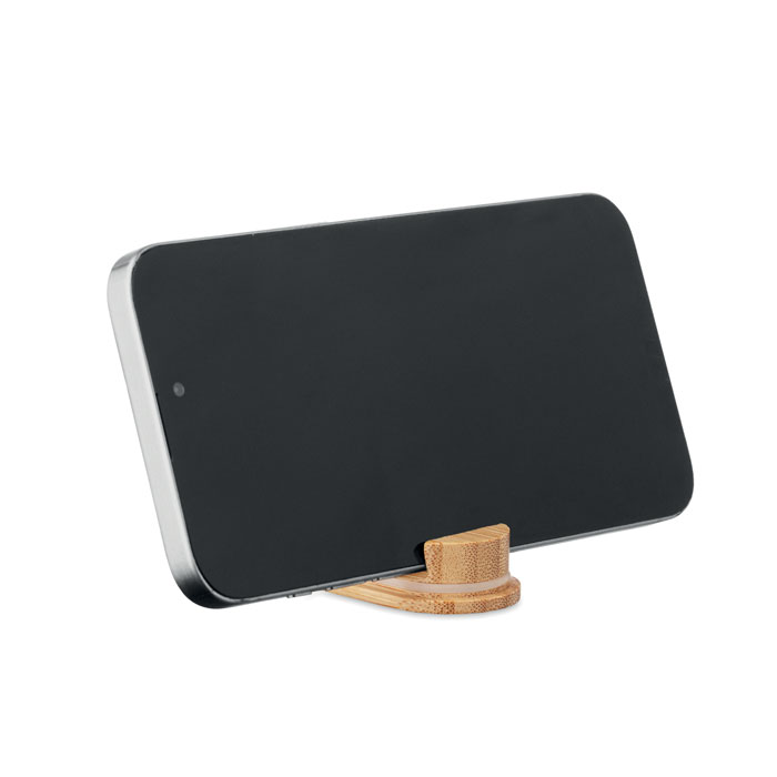 Zestaw kabli w etui P147530O