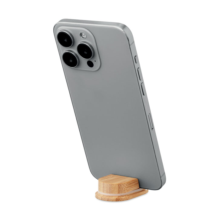 Zestaw kabli w etui P147530O