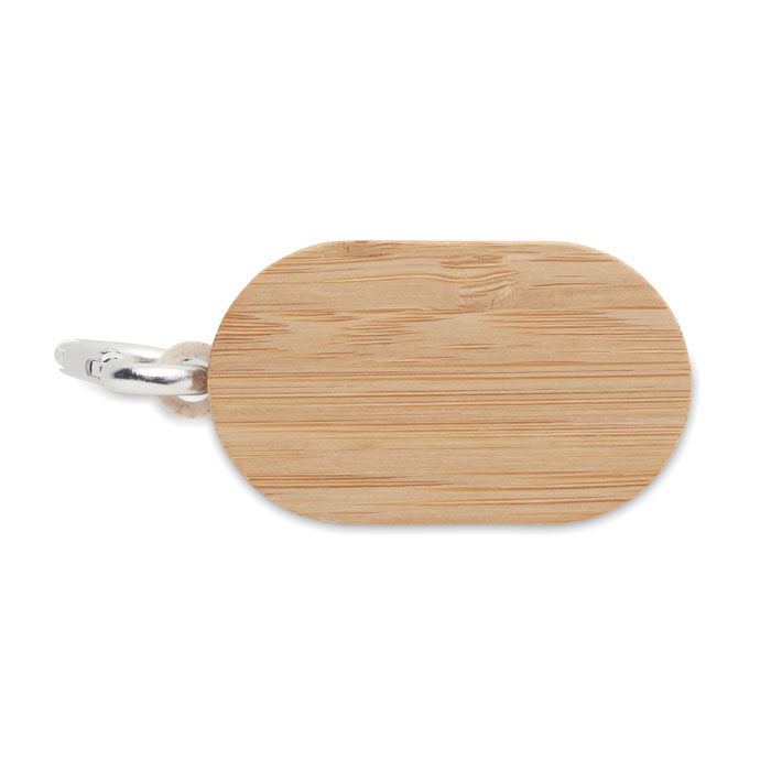 Zestaw kabli w etui P147530O