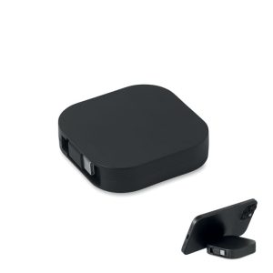 zwijany kabel ładujący 100 W P147541O MI-MO2924-W