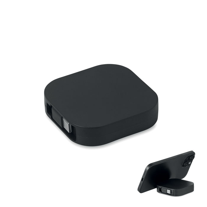 zwijany kabel ładujący 100 W P147541O MI-MO2924-W