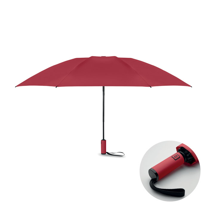 23″ wiatroodporny parasol P147543O MI-MO2925-W 23″ wiatroodporny parasol P147543O MI-MO2925-W