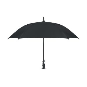 23'' Wiatroodporny parasol P147549O MI-MO2926-W 23'' Wiatroodporny parasol P147549O MI-MO2926-W