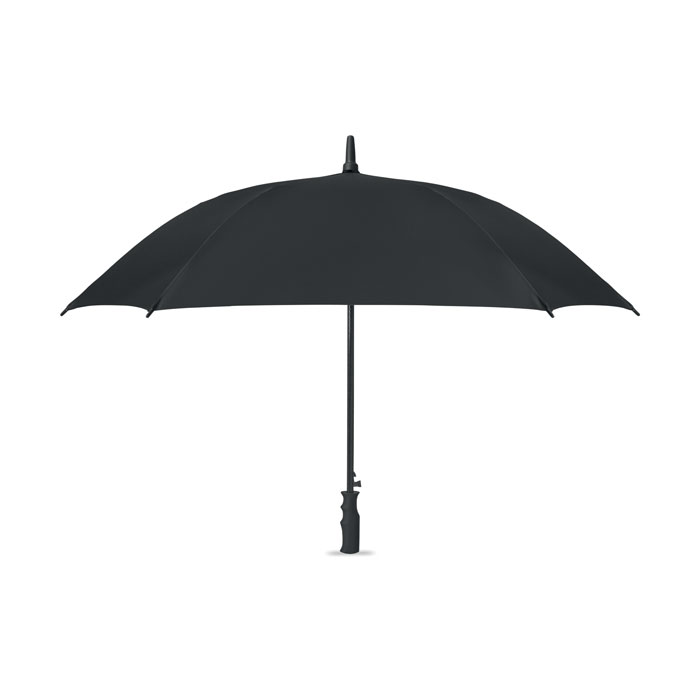 23'' Wiatroodporny parasol P147549O MI-MO2926-W 23'' Wiatroodporny parasol P147549O MI-MO2926-W