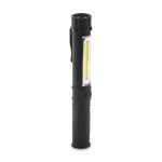 Magnetyczna latarka LED P147568O
