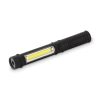 Magnetyczna latarka LED P147568O