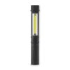Magnetyczna latarka LED P147568O