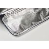 Termiczna torba piknikowa RPET P147570O