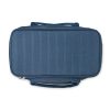 Termiczna torba piknikowa RPET P147570O