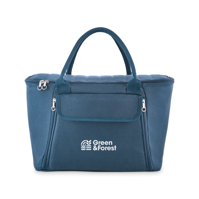 Termiczna torba piknikowa RPET P147570O