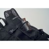 Plecak sportowy 420D PU P147571O 6 Plecak sportowy 420D PU P147571O