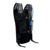 Plecak sportowy 420D PU P147571O 2 Plecak sportowy 420D PU P147571O