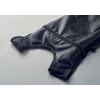 Plecak sportowy 420D PU P147571O 7 Plecak sportowy 420D PU P147571O