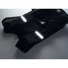 Plecak sportowy 420D PU P147571O 9 Plecak sportowy 420D PU P147571O
