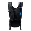 Plecak sportowy 420D PU P147571O 4 Plecak sportowy 420D PU P147571O