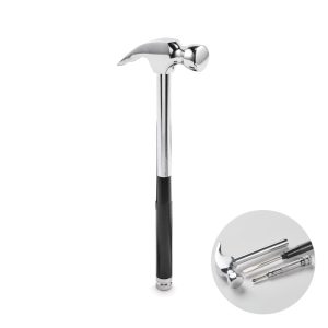 Młotek ze stali węglowej P147572O MI-MO2936-14 Młotek ze stali węglowej P147572O MI-MO2936-14