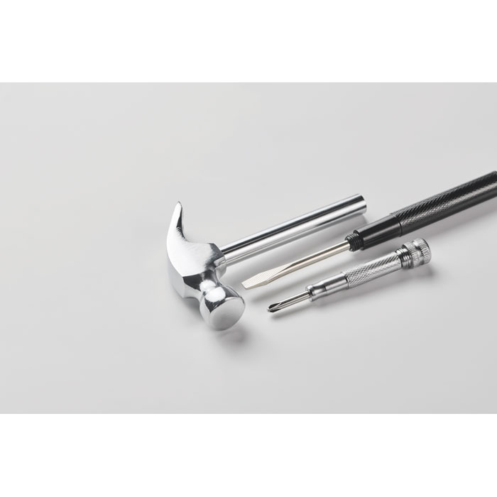 Młotek ze stali węglowej P147572O