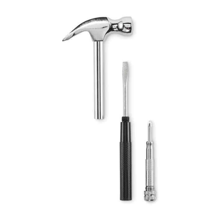 Młotek ze stali węglowej P147572O