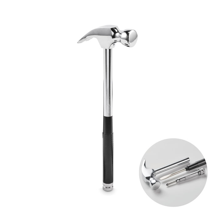 Młotek ze stali węglowej P147572O MI-MO2936-14 Młotek ze stali węglowej P147572O MI-MO2936-14