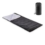 Śpiwór outdoorowy P147573O