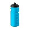 Butelka sportowa 500 ml P147574O turkusowy