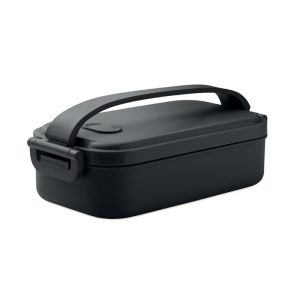 Lunchbox PP 800ml P147585O MI-MO2941-W Lunchbox PP 800ml P147585O MI-MO2941-W