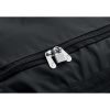 Torba na kółkach 600D RPET P147588O