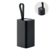 Power bank 20.000 mAh P147589O