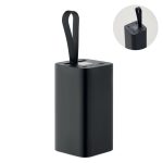Power bank 20.000 mAh P147589O