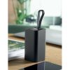 Power bank 20.000 mAh P147589O
