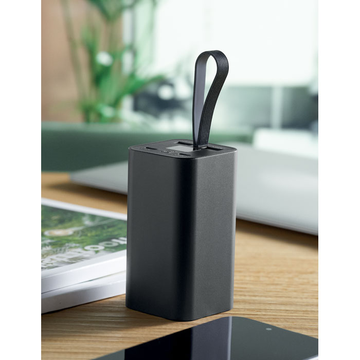 Power bank 20.000 mAh P147589O