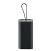 Power bank 20.000 mAh P147589O