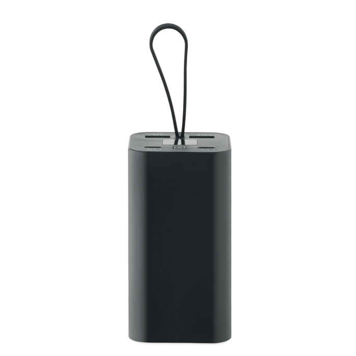 Power bank 20.000 mAh P147589O