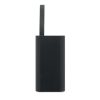 Power bank 20.000 mAh P147589O