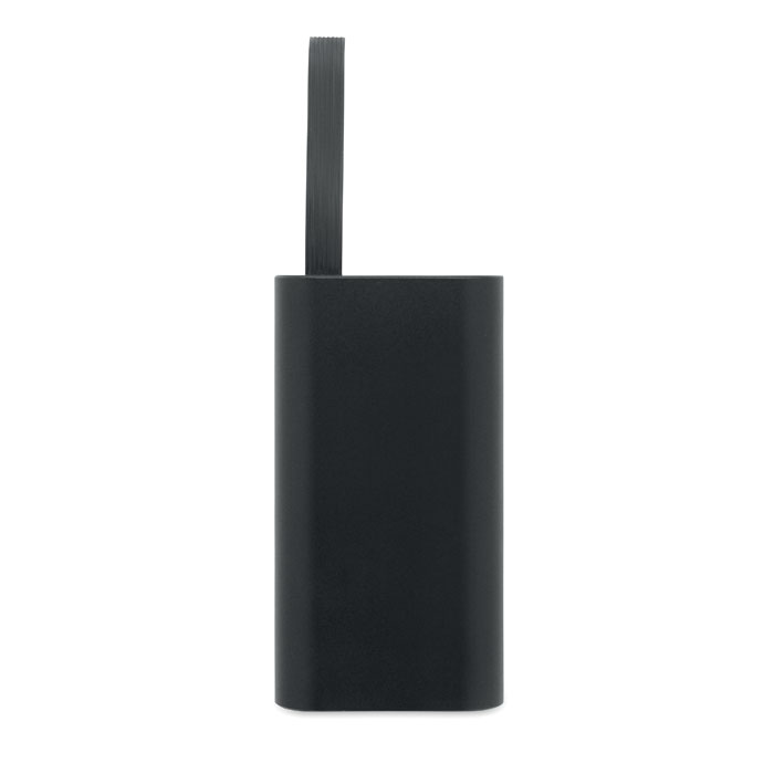 Power bank 20.000 mAh P147589O