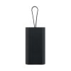 Power bank 20.000 mAh P147589O