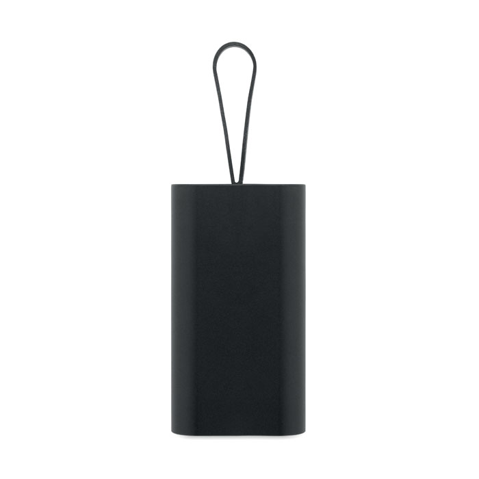 Power bank 20.000 mAh P147589O