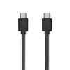 Power bank 20.000 mAh P147589O
