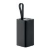 Power bank 20.000 mAh P147589O