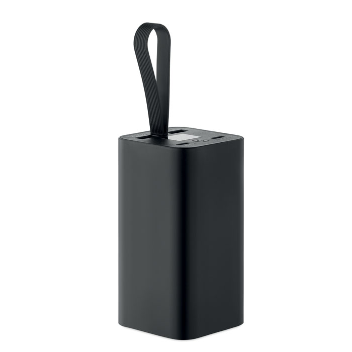 Power bank 20.000 mAh P147589O