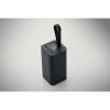 Power bank 20.000 mAh P147589O