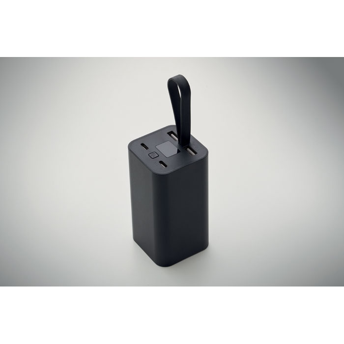 Power bank 20.000 mAh P147589O