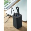 Power bank 20.000 mAh P147589O