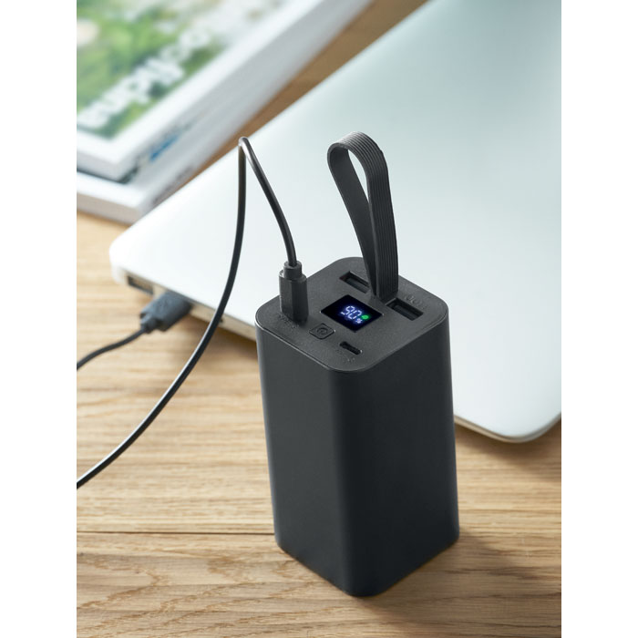 Power bank 20.000 mAh P147589O