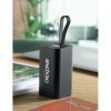 Power bank 20.000 mAh P147589O