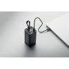 Power bank 20.000 mAh P147589O