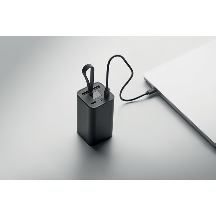 Power bank 20.000 mAh P147589O
