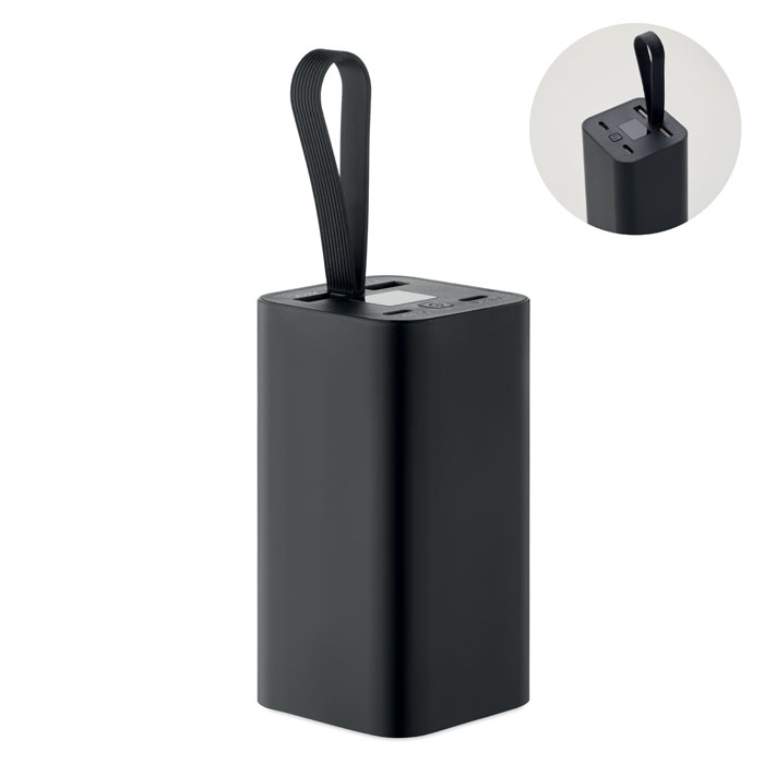 Power bank 20.000 mAh P147589O MI-MO2943-03
