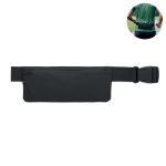 Sportowa saszetka 600D RPET P147594O